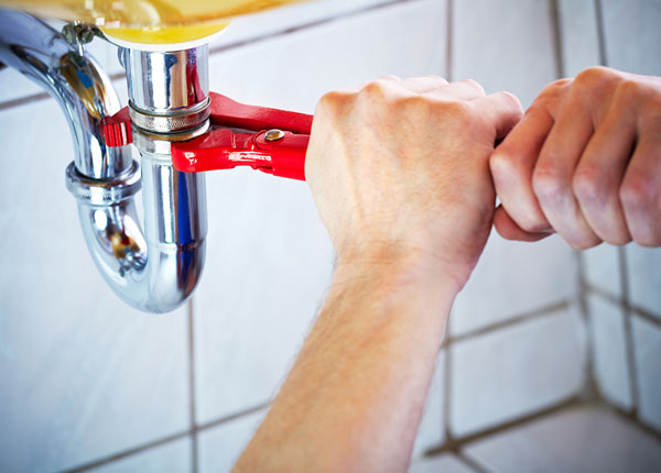 About Willows Plumbers