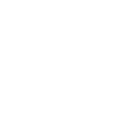 Willows Plumbers
